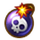 Bombom