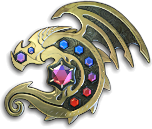 Dragon Nest