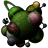 FusionFall Reborn